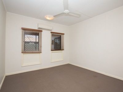 138A Paton Road, South Hedland