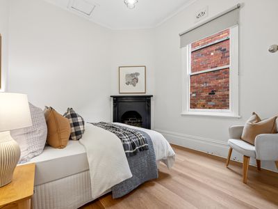 402 Skipton Street, Redan