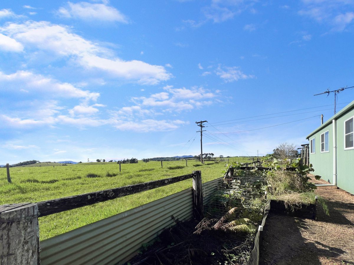 59 Topaz Road, Malanda