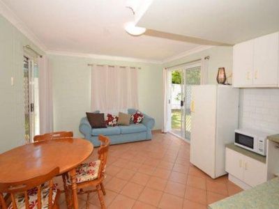 27 Urangan Street, Torquay