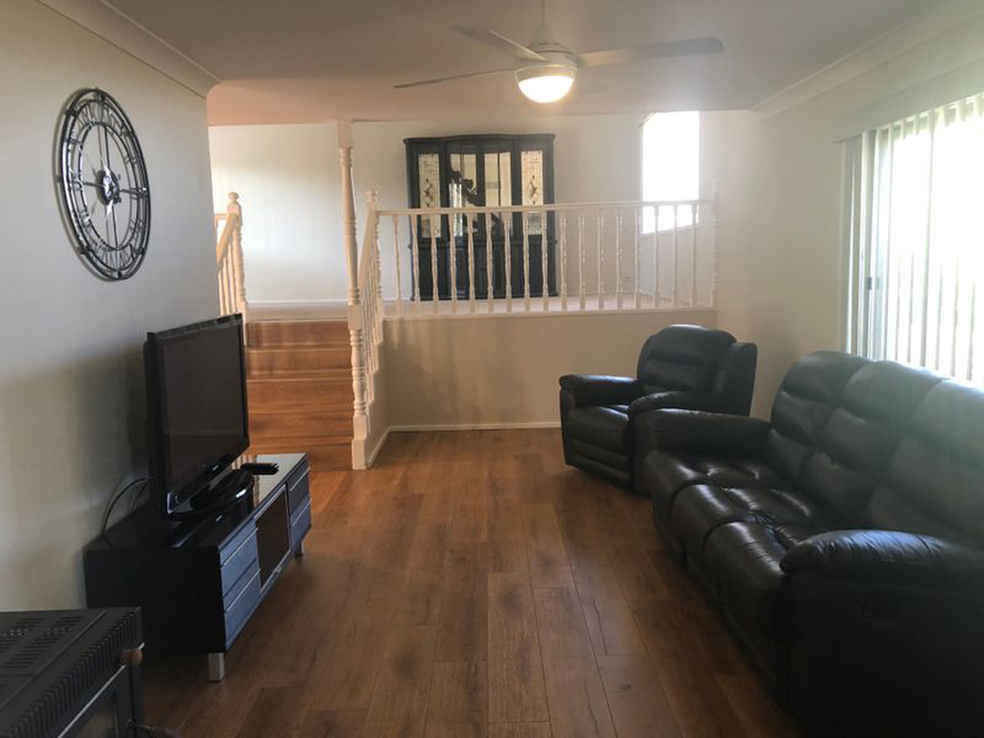 64 Nash Street, SOUTH PENRITH