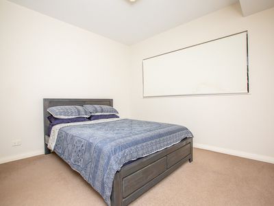 7 / 44 Counihan Crescent, Port Hedland