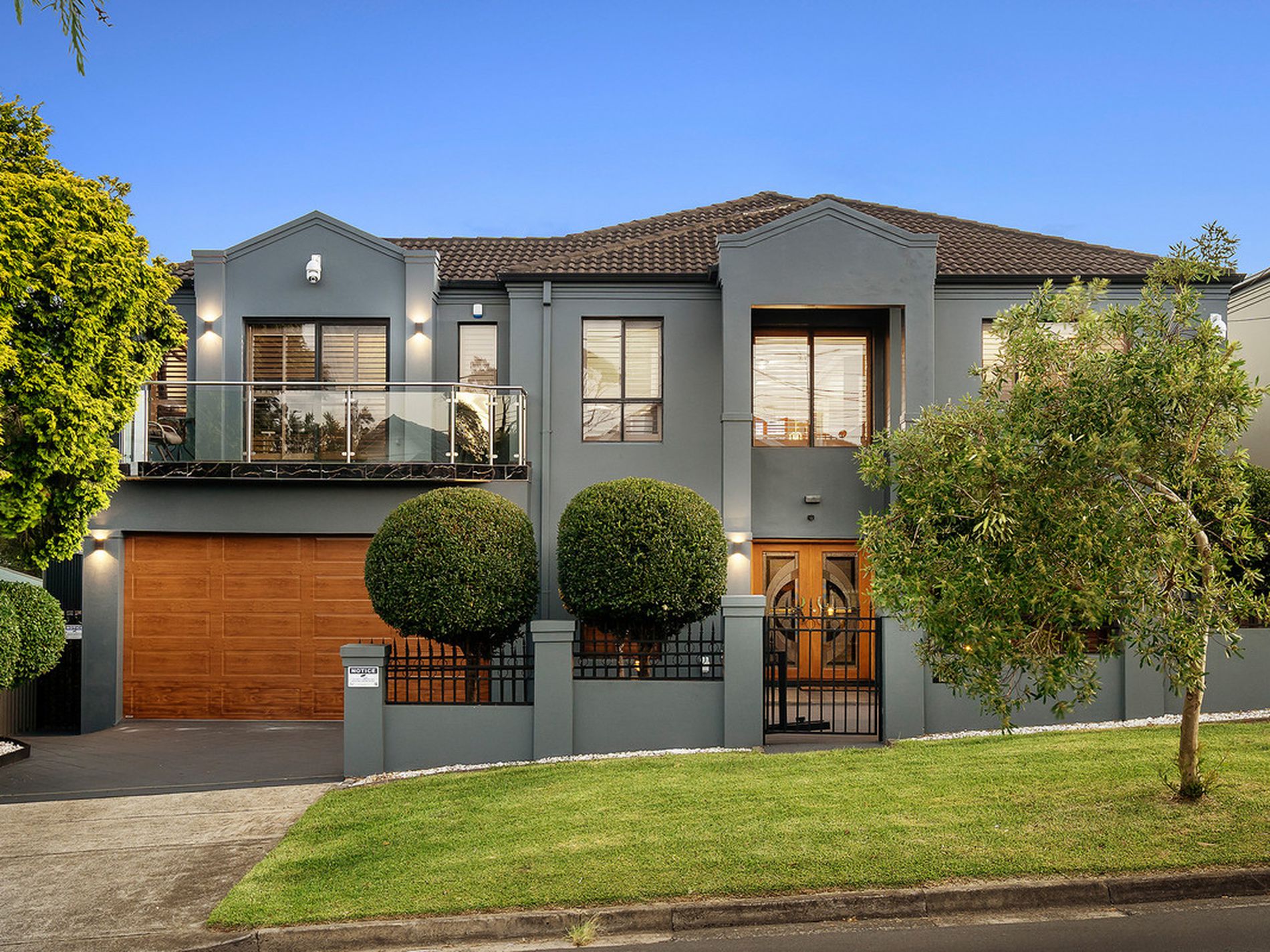 50a Hurstville Road, Hurstville Grove