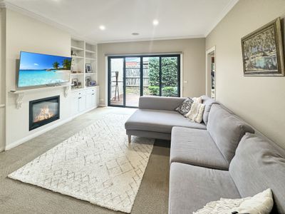 36 Toal Drive, Warrnambool