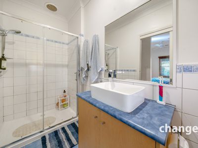 61 Northampton Crescent, Caroline Springs