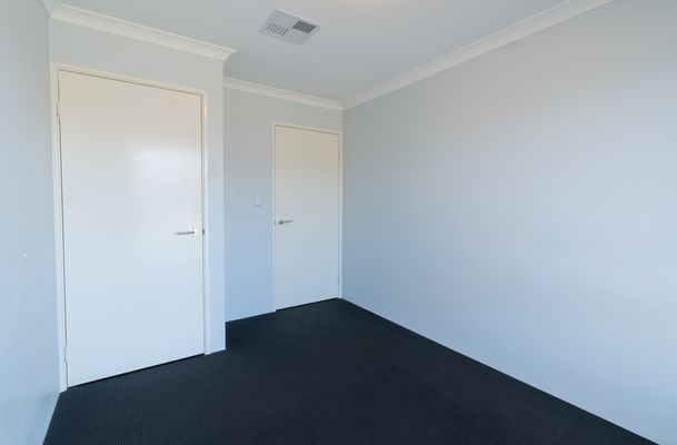 18 Selina Vw, Baldivis