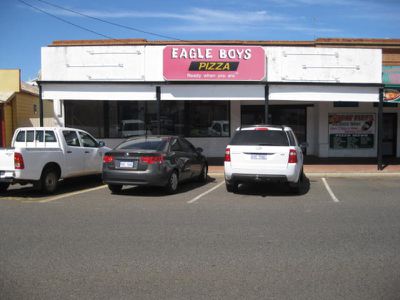 2-12 Boulder Road, Kalgoorlie