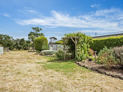 21 Rifle Range Road, Smithton