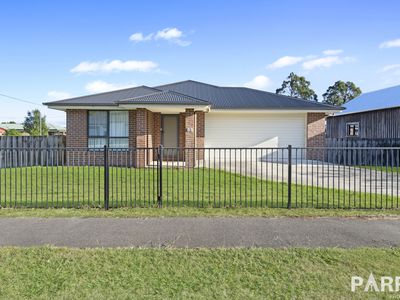 26 Meander Valley Road, Carrick