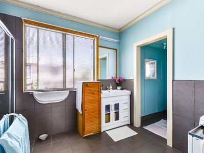 15 Riddoch Avenue, Mount Burr