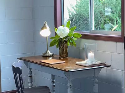 17 Denham Street, Stanthorpe