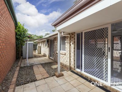 12 Pinaster St, Forest Lake