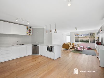 3 / 59 Beatty Avenue, East Victoria Park