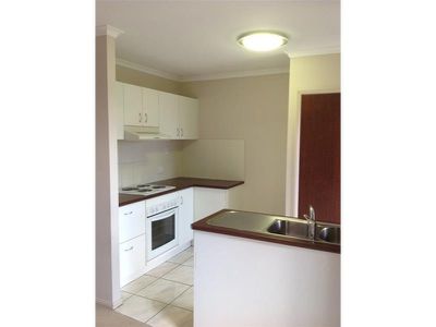 7 / 2792 Logan Road, Underwood