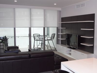 505 / 19 Ogilvie Road, Mount Pleasant