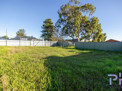 18b Chapel Street, Kangaroo Flat