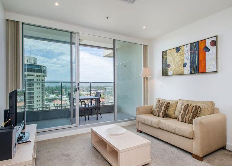 917 / 27 Colley Terrace, Glenelg