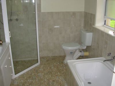Lot 15 Woodlands Road, Yahl