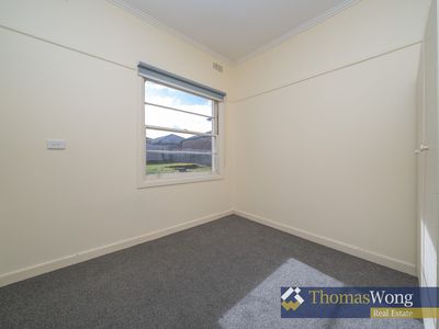 67 Edinburgh Street, Clayton
