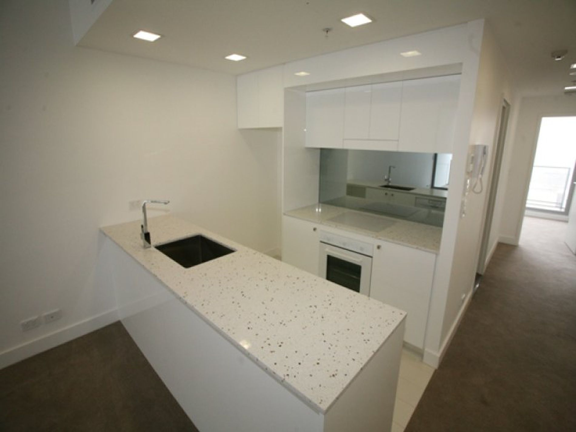 108 / 200 Goulburn Street, Surry Hills