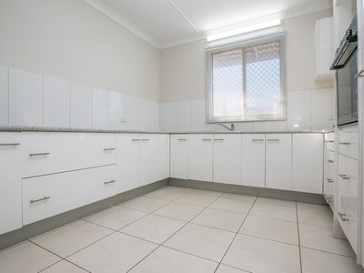 12A Corboys Place, South Hedland