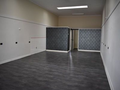 33 George Street, Millicent