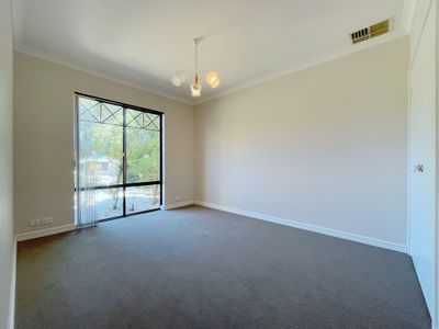 44 Alexandria Boulevard, Canning Vale