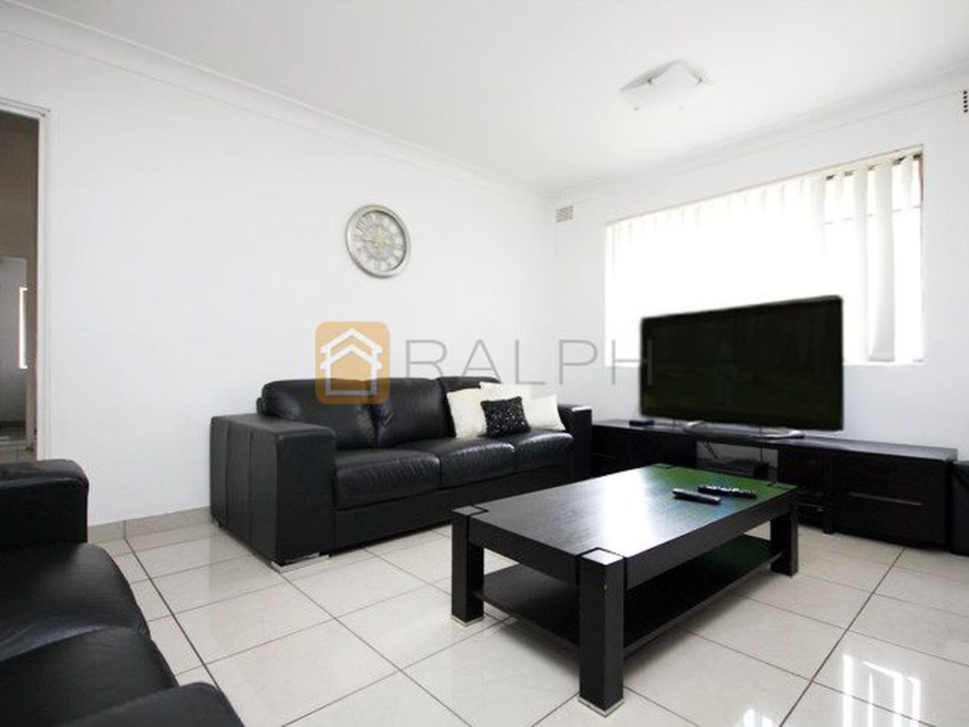 5 / 42 Colin Street, Lakemba