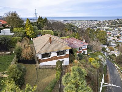 1 Lancefield Street, Balaclava