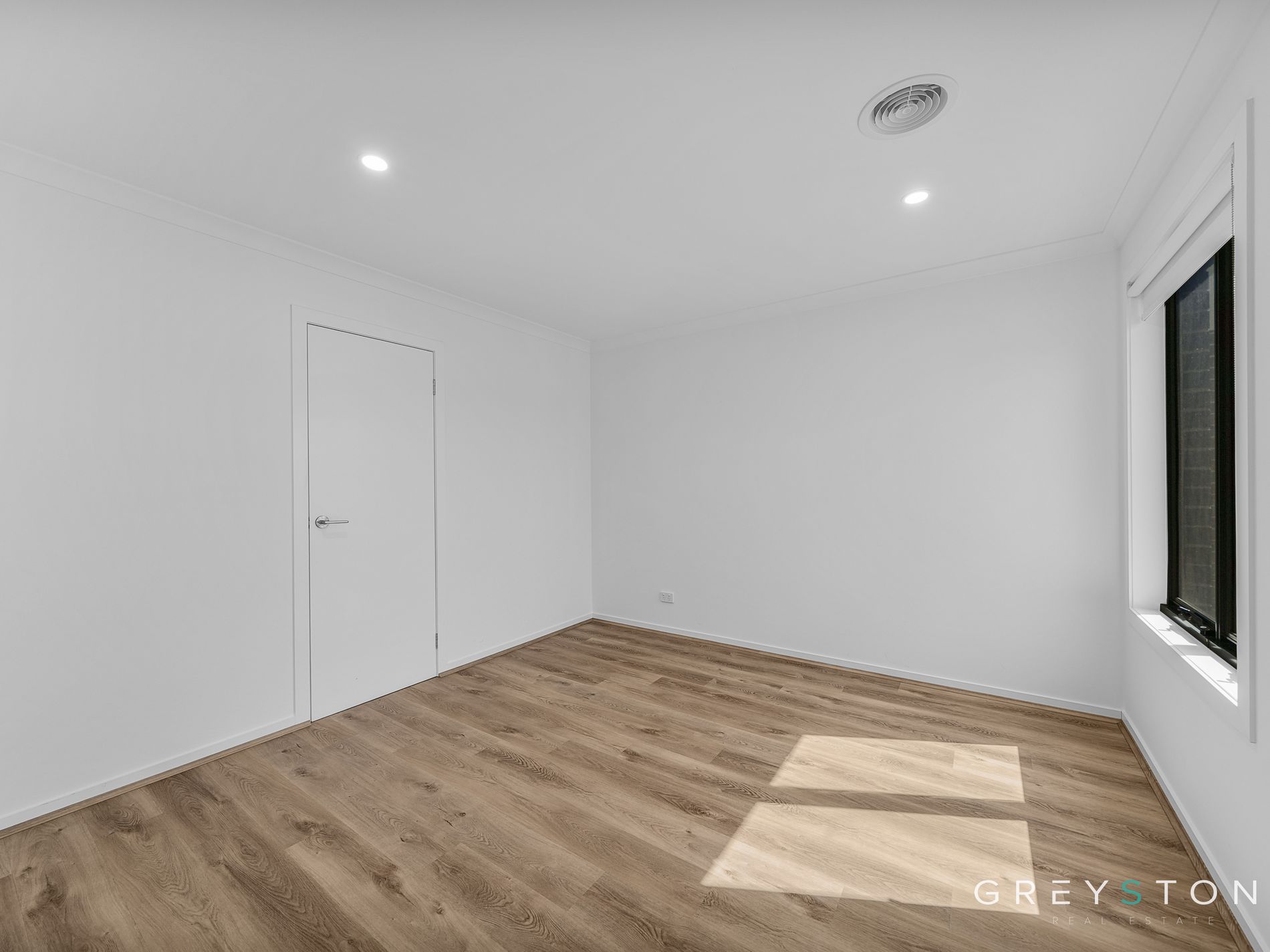 19 Orange Drive, Fraser Rise