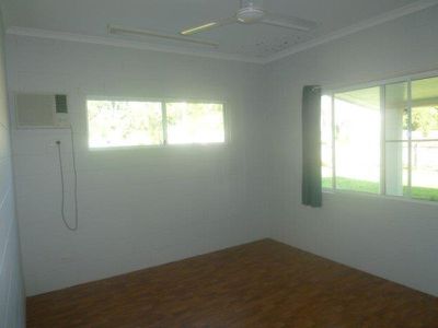 5 Newman Street, Cooktown