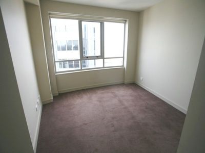 2107 / 77-81 Berry Street, North Sydney
