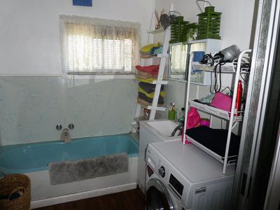 37 Wimble St, Seymour