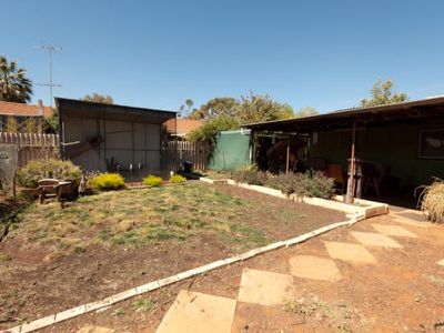 101 Vivian Street, South Boulder