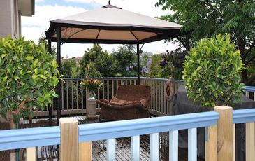 3 Northview Court, Beaconsfield