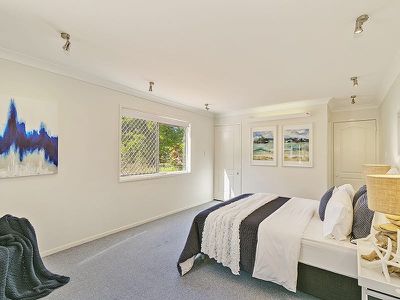 21 Winston Street, Rochedale South