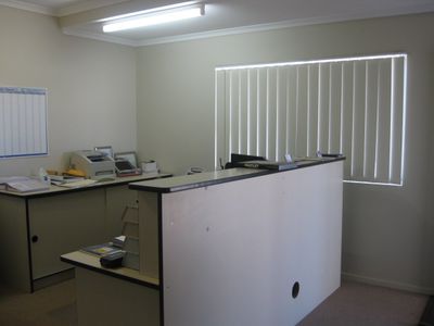 14 Broadwood Street, West Kalgoorlie