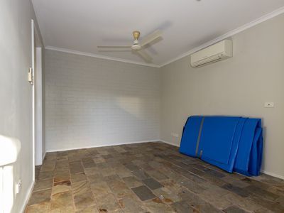 4 Frangipani Court, Kununurra