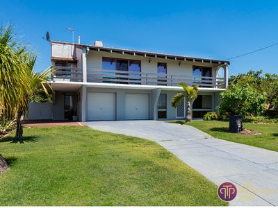 15 Salmond Way, Bull Creek