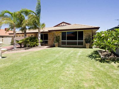 23 Grand Ocean Blvd, Port Kennedy