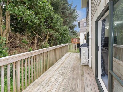 32A Morere Street, Titahi Bay