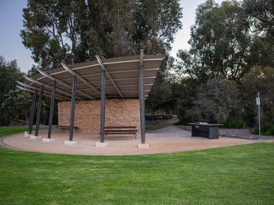 57 Mariposa Gardens, Success