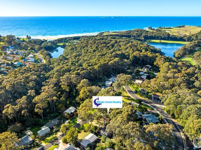 16 Loader Parade, Narooma