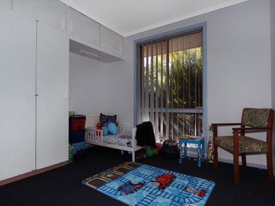 24 Edgar Street, Kalgoorlie