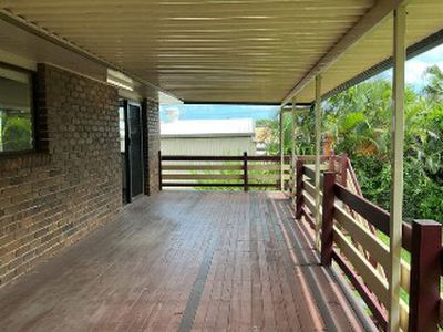 29 Claude Street, Zilzie