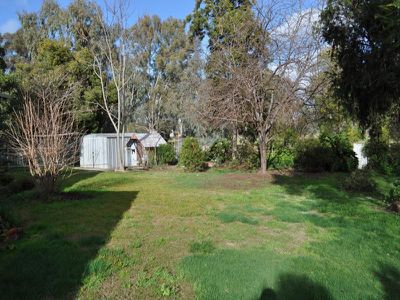 55 Southernview Drive, West Albury