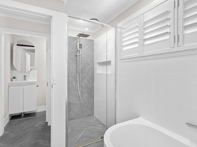 139 Green Point Drive, Green Point