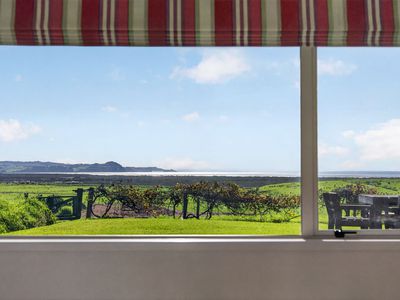 259 Mairetahi Road, South Head, Helensville