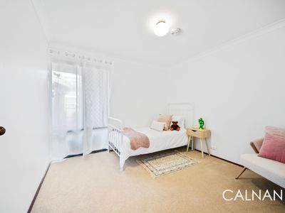 8 Empen Court, Leeming