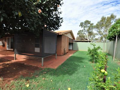12 Gregory Avenue, Newman